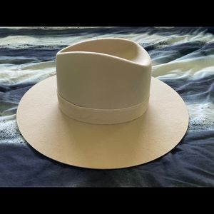 Lack of Color Benson Tri Beige Medium